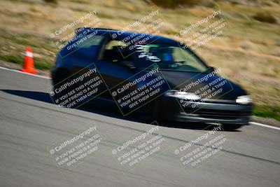 media/Jan-27-2024-VIP Trackdays (Sat) [[15b9b18693]]/Group A/Session 3 (Turn 7)/
